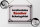 Blechschild Hinweis 40x30cm Raucher Schutzgebiet