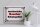 Blechschild Hinweis 40x30cm Raucher Schutzgebiet
