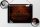 Blechschild Spruch 40x30cm Friseurin Superheldin