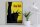 Blechschild Retro 30x40cm New York Statue of Liberty