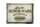 Blechschild Spruch 40x30cm Hunde-Narr nicht therapierbar