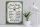 Blechschild Spruch 30x40cm Mom`s Kitchen Hours Operation
