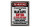 Blechschild Spruch 30x40cm warning man cave enter at your risk