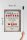 Blechschild Spruch 30x40cm lord give me coffee and wine