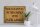 Blechschild Spruch 40x30cm whats happens in the Garage stays in