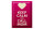 Blechschild Spruch 30x40cm Keep calm and call Mom Geschenk