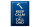 Blechschild Spruch 30x40cm Keep calm and call Dad Geschenk