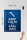 Blechschild Spruch 30x40cm Keep calm and call Dad Geschenk