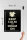 Blechschild Spruch 30x40cm Keep calm and drum on Geschenk