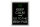Blechschild Spruch 30x40cm Keep calm and go to Irish Pub