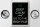 Blechschild Spruch 30x40cm Keep calm and go to Irish Pub