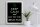 Blechschild Spruch 30x40cm Keep calm and go to Irish Pub