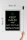 Blechschild Spruch 30x40cm Keep calm and go to Irish Pub