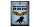 Blechschild Spruch 30x40cm mir reicht`s ich geh reiten