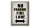 Blechschild Hinweis 30x40cm No Parking fire lane left right
