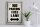Blechschild Hinweis 30x40cm No Parking fire lane left right