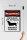 Blechschild Hinweis 30x40cm beware of attack Basset Hound