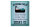 Blechschild Spruch 30x40cm Bathroom Rules if it is up put