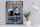 Blechschild Spruch 30x40cm Man cave Bier manly men doing