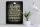 Blechschild Spruch 30x40cm Man cave rules wine spritzers