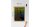 Blechschild Spruch 30x40cm Kölsche Grundgesetz wat fott es