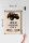 Blechschild Spruch 30x40cm 4x4 parking only Geländewagen