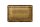 Blechschild Spruch 18x12cm die besseren Liebhaber sind