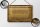 Blechschild Spruch 18x12cm die besseren Liebhaber sind