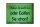 Blechschild Spruch 40x30cm Haben Sie noch Sex oder golfen