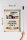 Blechschild Spruch 30x40cm Kombi Parking only Auto
