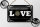 Blechschild Spruch 18x12cm Love Darts Wanddeko