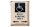 Blechschild Spruch 30x40cm Rolli parking only all others