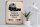Blechschild Spruch 30x40cm Truck Parking only all others