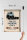 Blechschild Spruch 30x40cm Truck Parking only all others