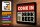Blechschild Spruch 40x30cm come in and drink beer Bier