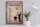 Blechschild Spruch 30x40cm Dinge die man zum Grillen braucht
