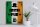 Blechschild Spruch 30x40cm Irish Pub Bier