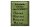 Blechschild Spruch 30x40cm ich bin GMBH geh mal mach mal