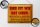 Blechschild Spruch 40x30cm Bier ist wie das Leben man soll