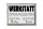 Blechschild Spruch 40x30cm Werkstatt Licht an offen dicht