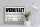 Blechschild Spruch 40x30cm Werkstatt Licht an offen dicht