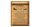 Blechschild Spruch 30x40cm Gebote Pferdestall Schweinestall