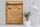 Blechschild Spruch 30x40cm Gebote Pferdestall Schweinestall