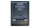 Blechschild Spruch 30x40cm Kombi parking only