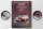 Blechschild Spruch 30x40cm Kombi parking only Auto Wanddeko