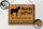 Blechschild Spruch 40x30cm Weide geöffnet Pferde dürfen