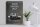 Blechschild Spruch 30x40cm Parken Truck parking only
