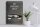 Blechschild Spruch 30x40cm Parken VIP parking only