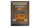 Blechschild Spruch 30x40cm Wohnwagen parking only