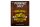 Blechschild Spruch 30x40cm parking only moto club new york